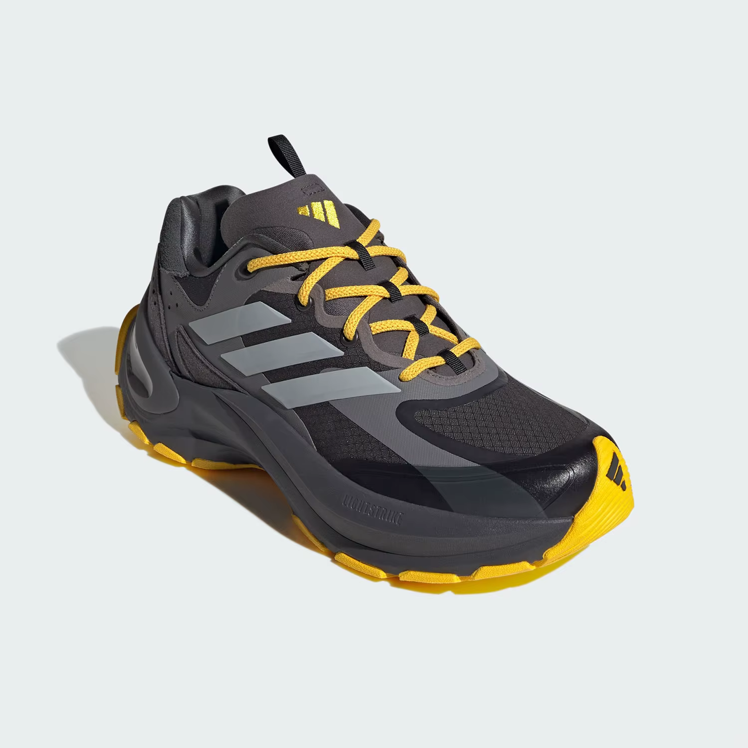 Adidas officiel authentique 2024 nouvelles chaussures de course classiques durables pour hommes et femmes JI2445