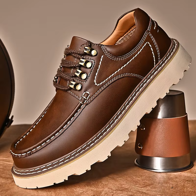 Tenis Masculino hommes chaussures De Sport Zapatillas De Hombre décontracté printemps été