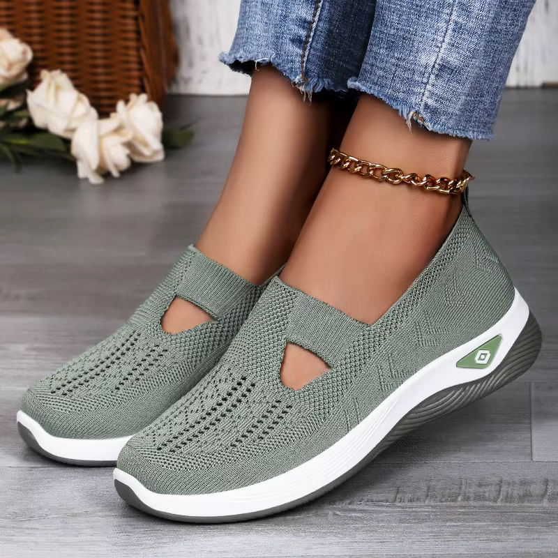 Automne femmes plate-forme décontracté respirant baskets concepteur femme mode Tennis vulcanisé chaussures