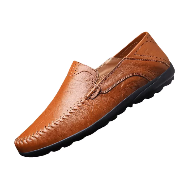 Nouvelles chaussures pour hommes