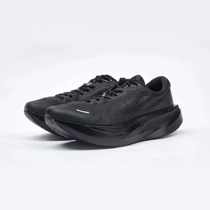 Chaussure de course athlétique de marque originale
