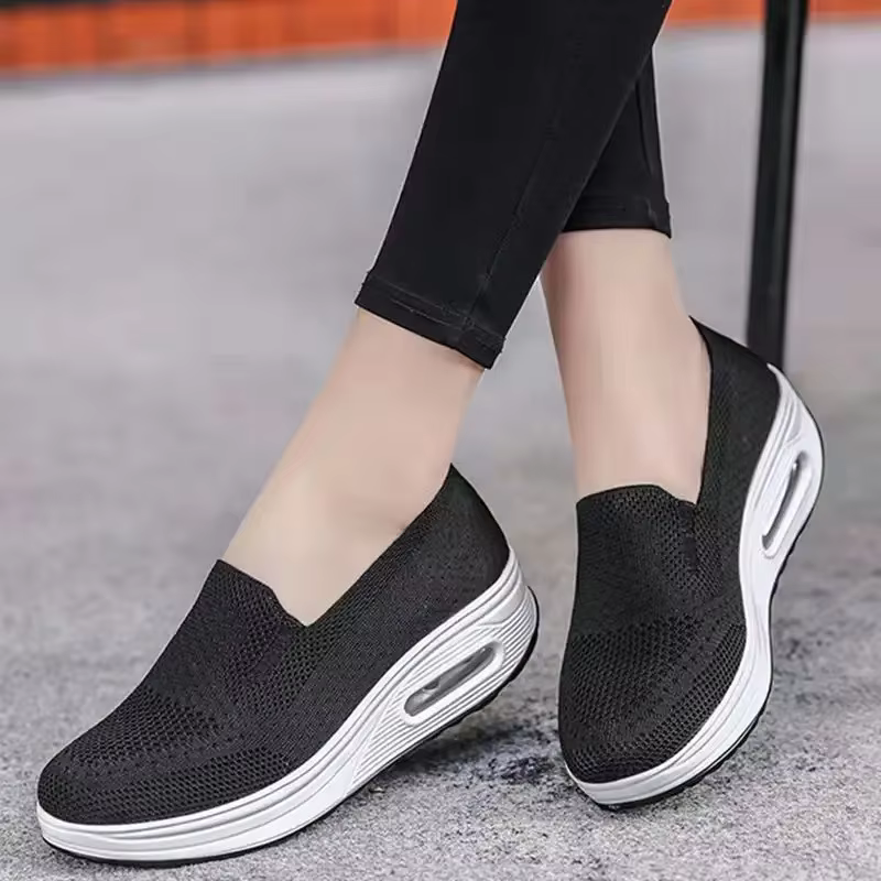 Chaussures de Sport pour femmes