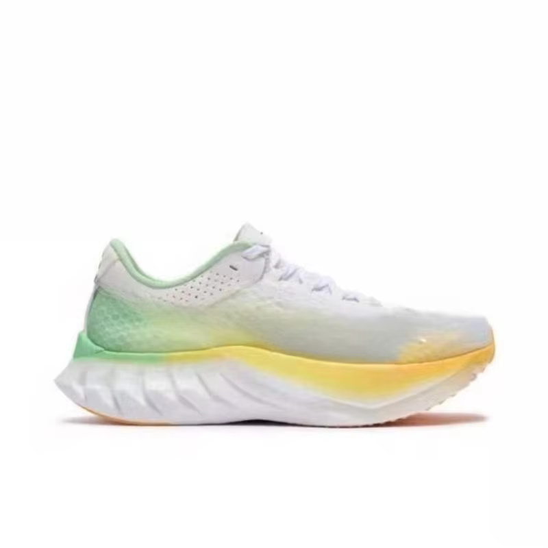 Chaussures de course classiques confortables et respirantes pour la marche et le jogging