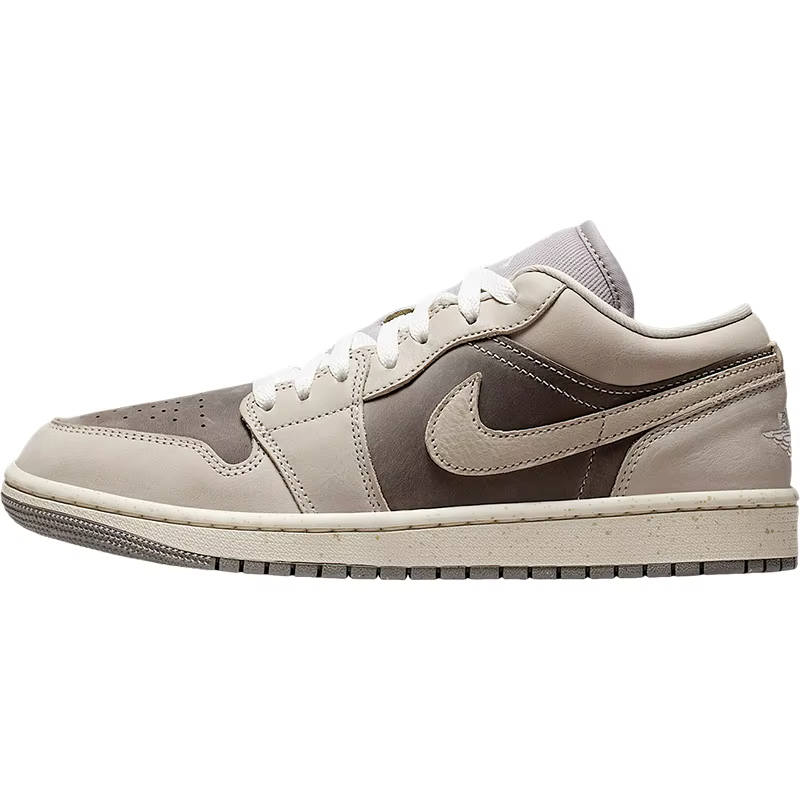 Nike – chaussures de basket-ball JORDAN authentiques pour hommes