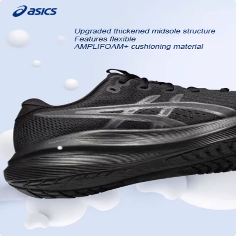 Chaussures pour hommes Asics Gt-2000 14