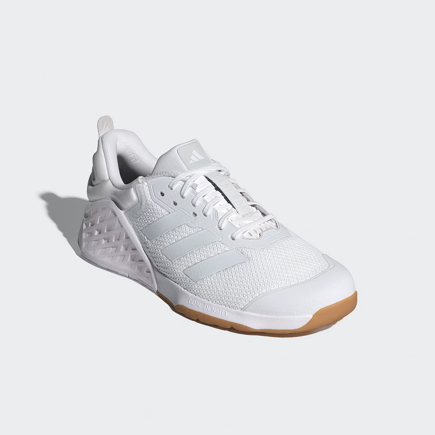 Chaussures de tennis durables unisexes d'origine adidas DROPSET ID8628