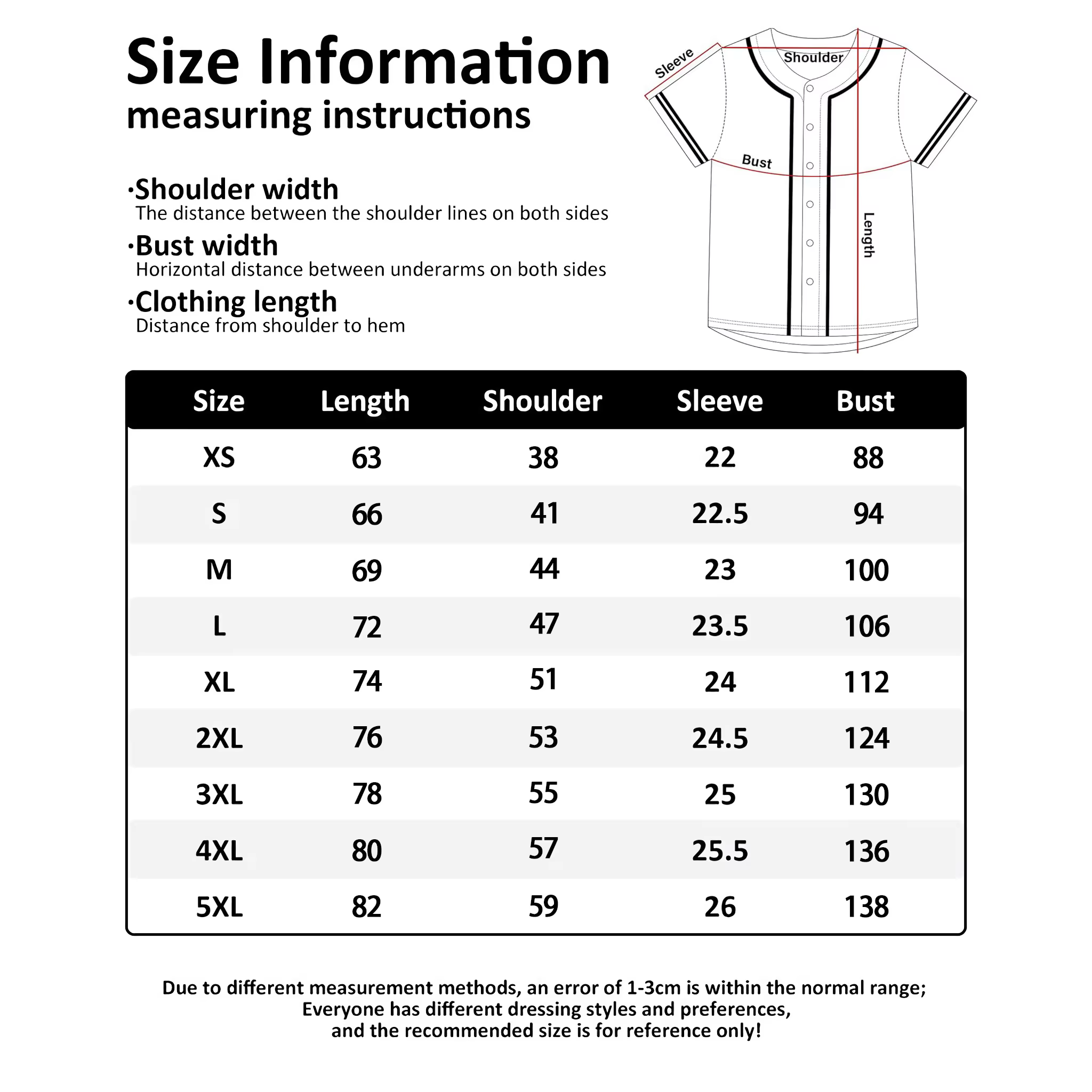 Maillot de baseball personnalisé pour équipe Bananas, maillot amusant Bananas, maillot Let's Go Bananas, maillot personnalisé avec nom et numéro d'équipe Savannah