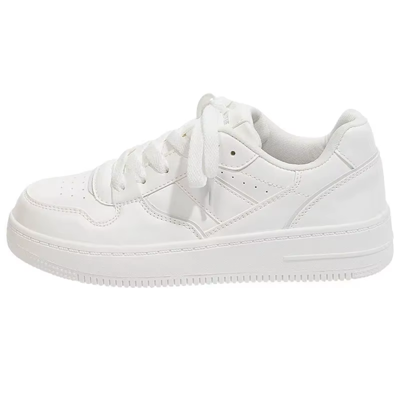 Baskets de Tennis pour femmes