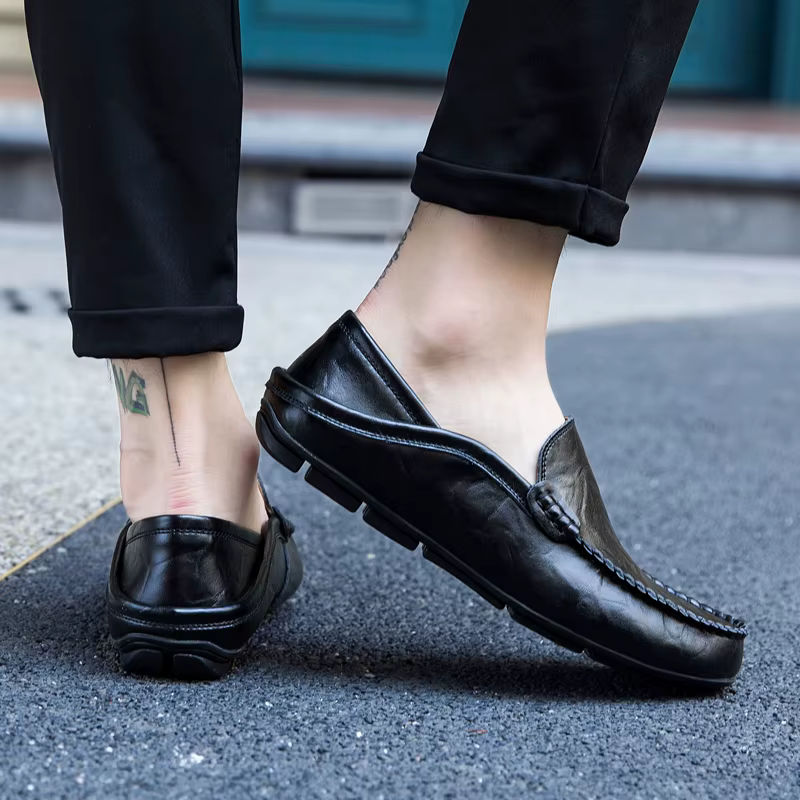Chaussures pour hommes