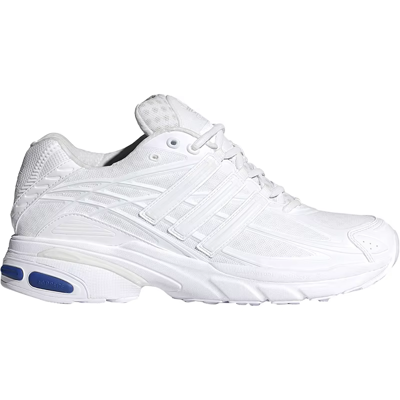 Adidas Official Véritable ADISTAR CUSHION Chaussures de course classiques pour hommes/femmes IG1740