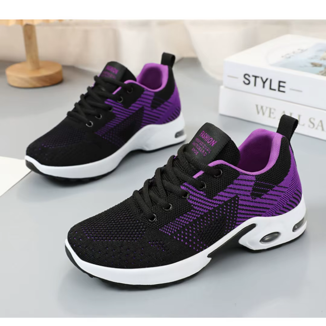 Chaussures de course pour femmes