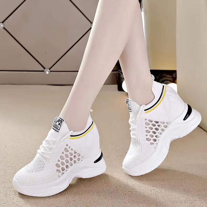 Chaussures pour femmes