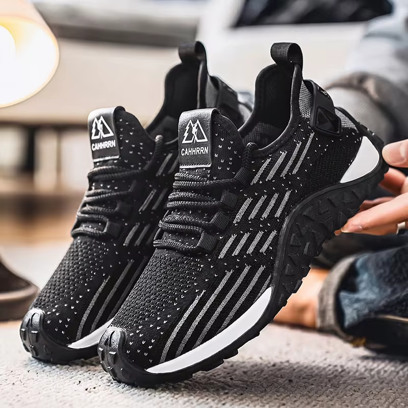 Chaussures décontractées pour homme