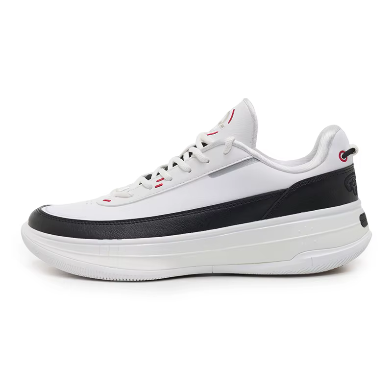 RIGORER Austin Reaves 'Rebound 1' Chaussures de basketball décontractées Printemps 2026 - Baskets légères