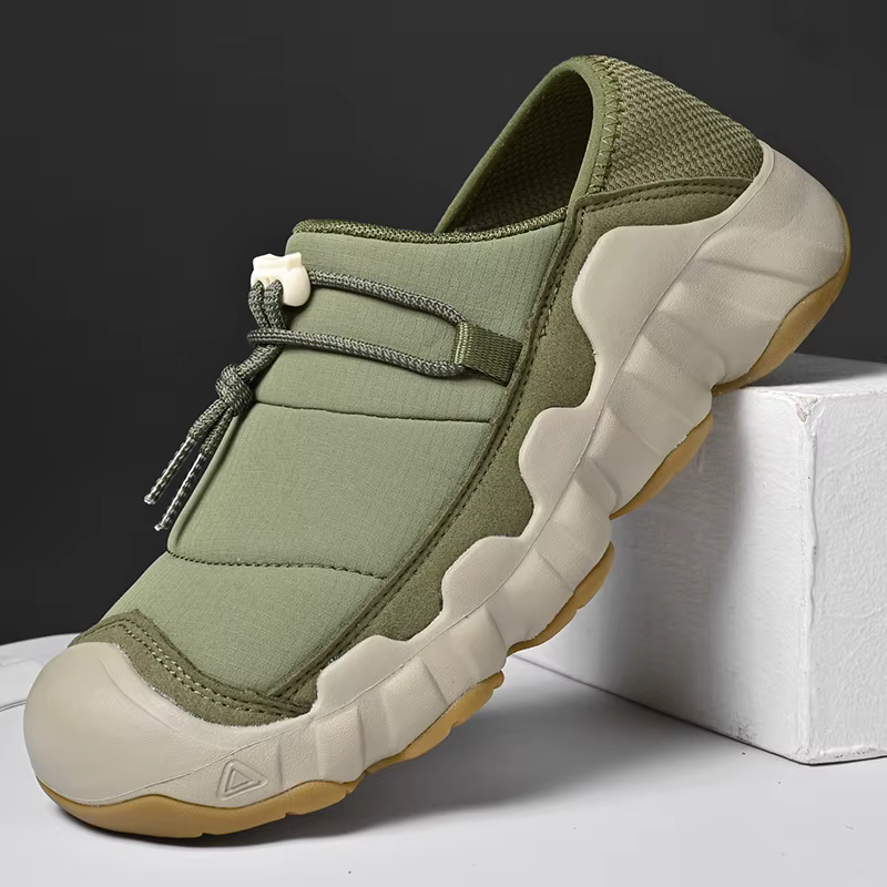 Nouveaux créateurs classiques baskets marque de mode chaussures pour hommes en plein air imperméable