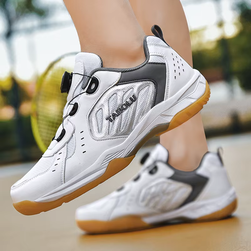Chaussures de volley-ball originales pour hommes et femmes