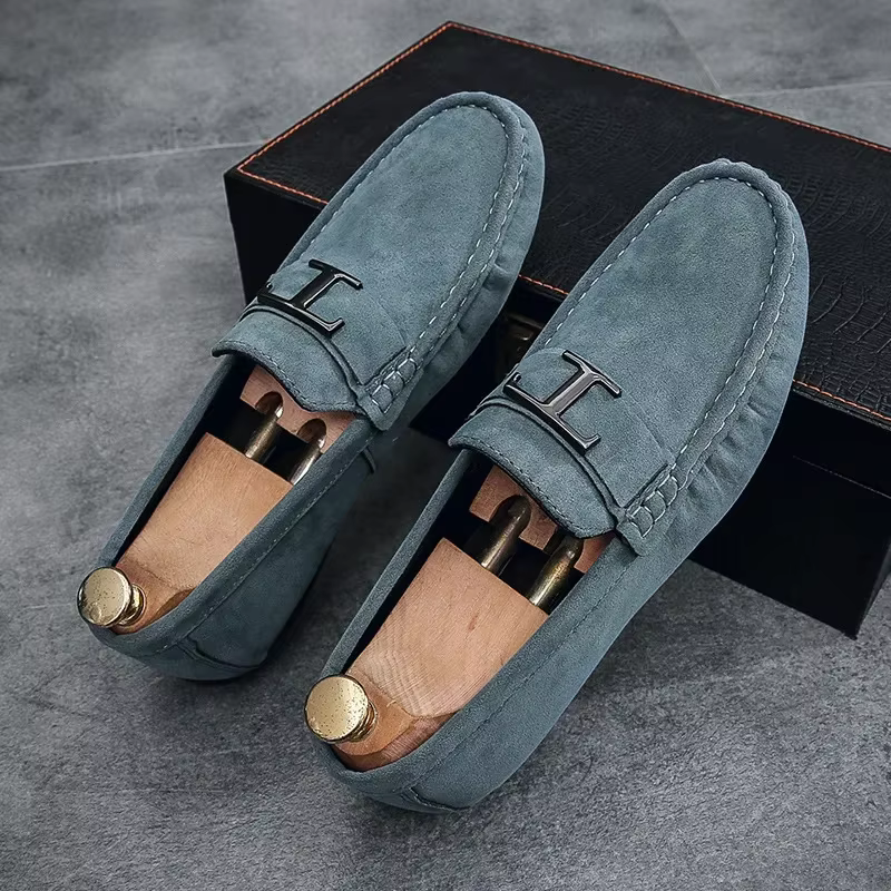 Tênis marque hommes chaussures nouveaux