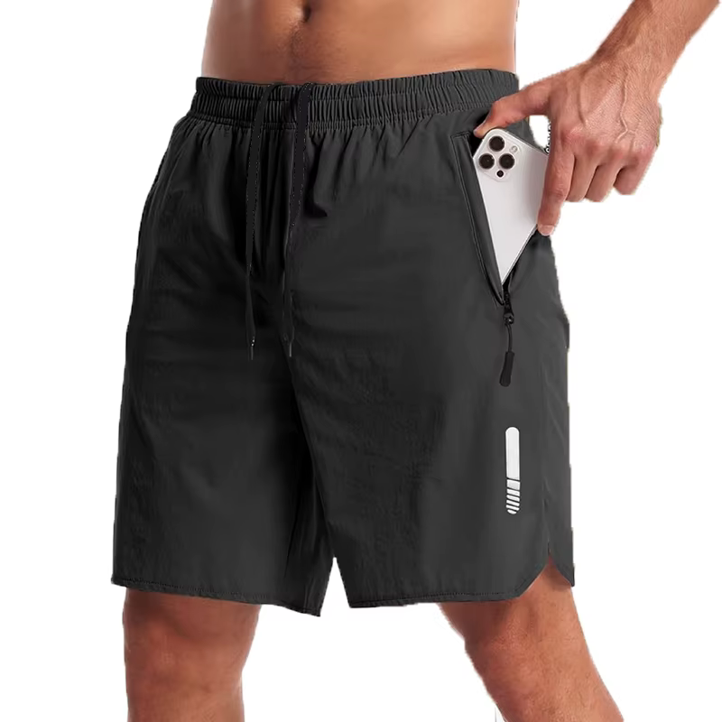 Short de Sport pour hommes