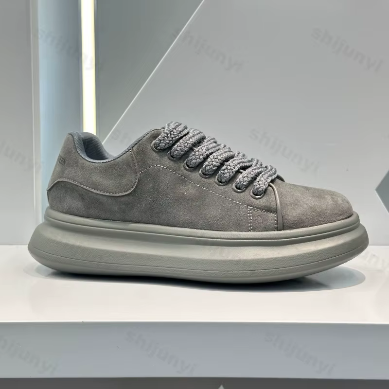 Chaussures de sport décontractées pour hommes