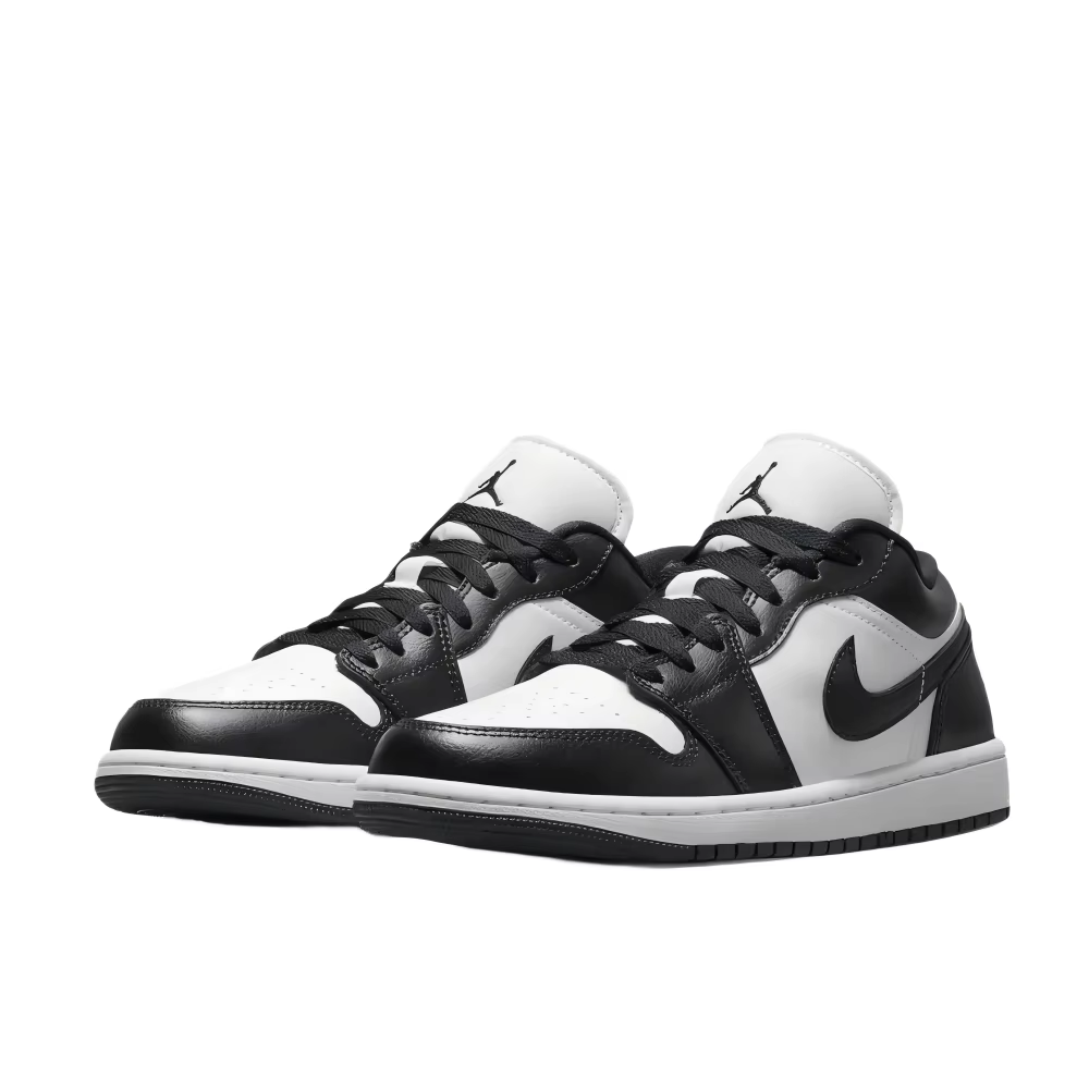 Nike Air Jordan 1 Low Chaussures de basket-ball unisexes