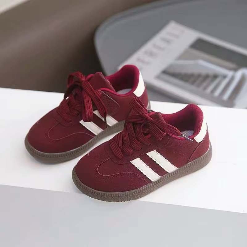 Chaussures de sport de loisirs pour filles