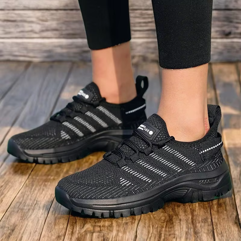 2025 chaussures pour hommes de haute qualité