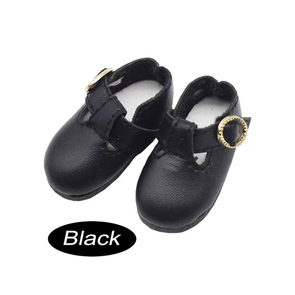 Accessoires en cuir PU 4.6cm