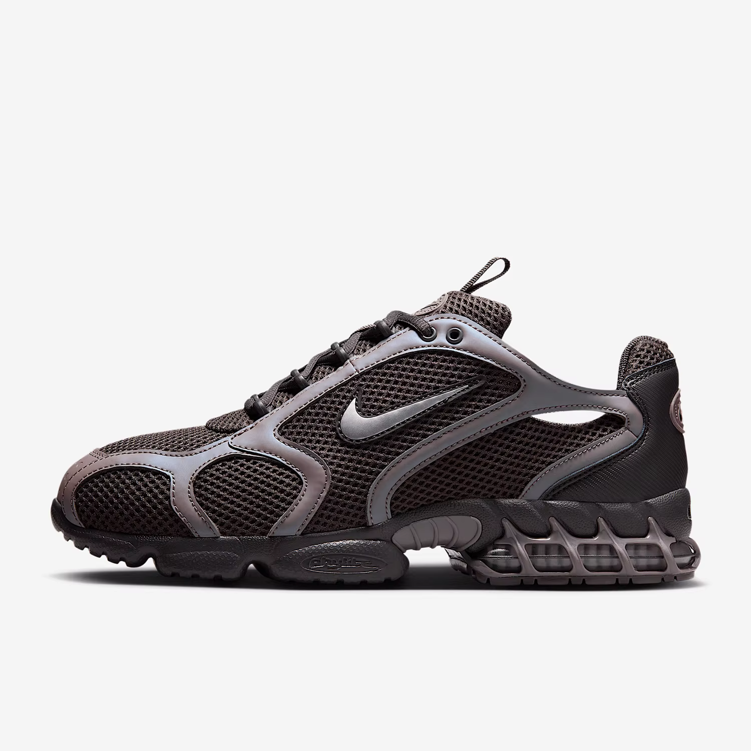 Nike officiel véritable AIR MAX coussin de sport pour hommes coupe basse résistant à l'usure chaussures de course HV6929-299
