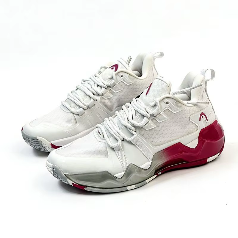 Chaussures de tennis professionnelles pour hommes et femmes