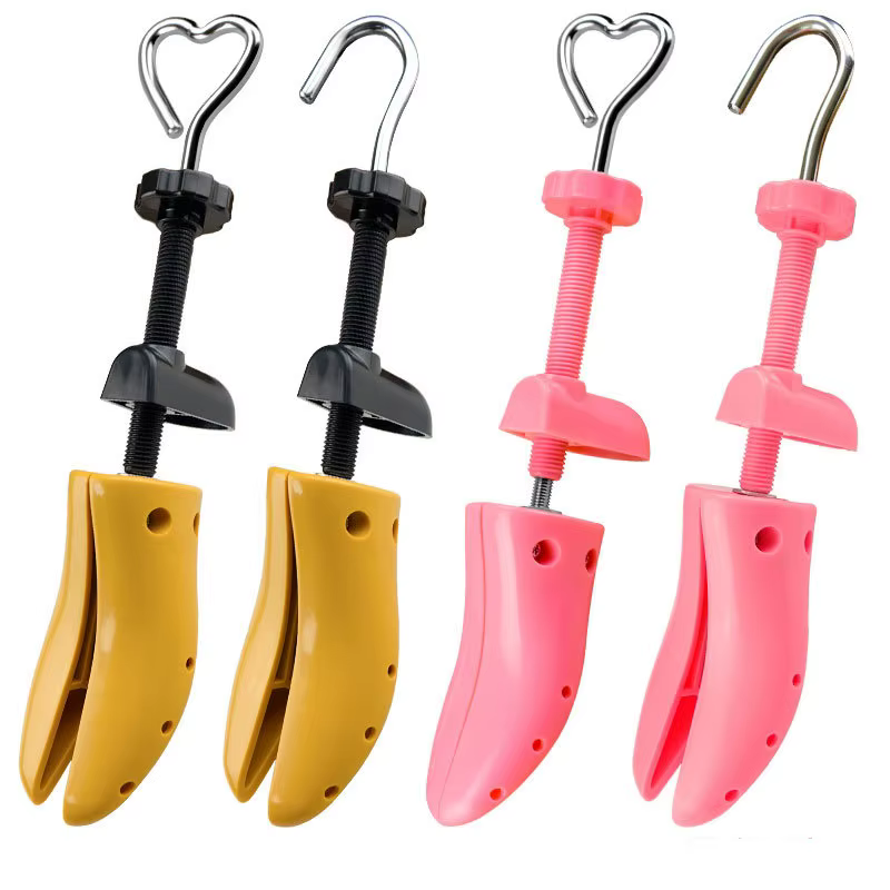 Extenseur de chaussures pour hommes et femmes
