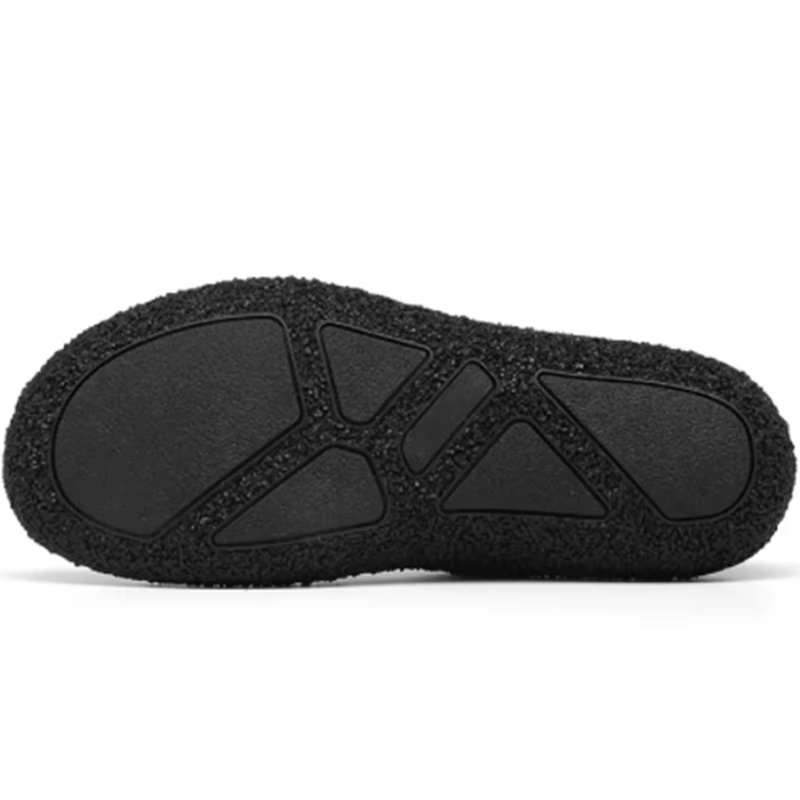 R. XIJAN-Chaussures de randonnée pour hommes et femmes