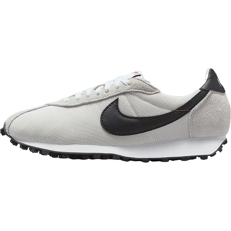 Nike véritable nouveau femmes rétro léger respirant chaussures décontractées HF3227-100