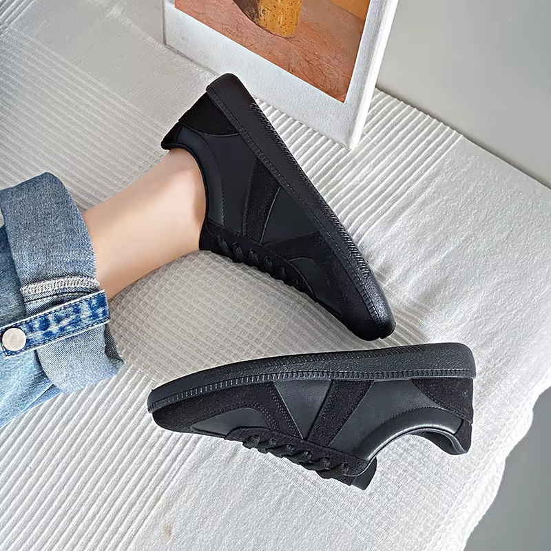 Chaussures de marque de luxe pour femmes