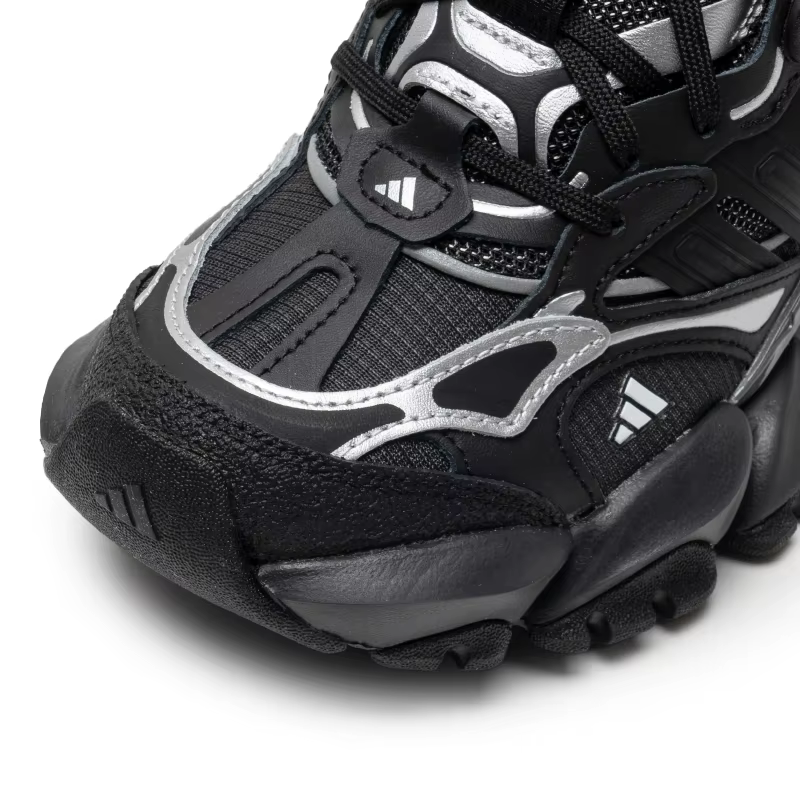 Adidas Chaussures pour hommes et femmes Xlg Runner Deluxe