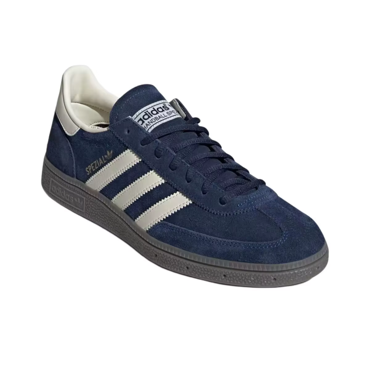 Adidas Wmns Handball Spezial 'Night Indigo' IF7087