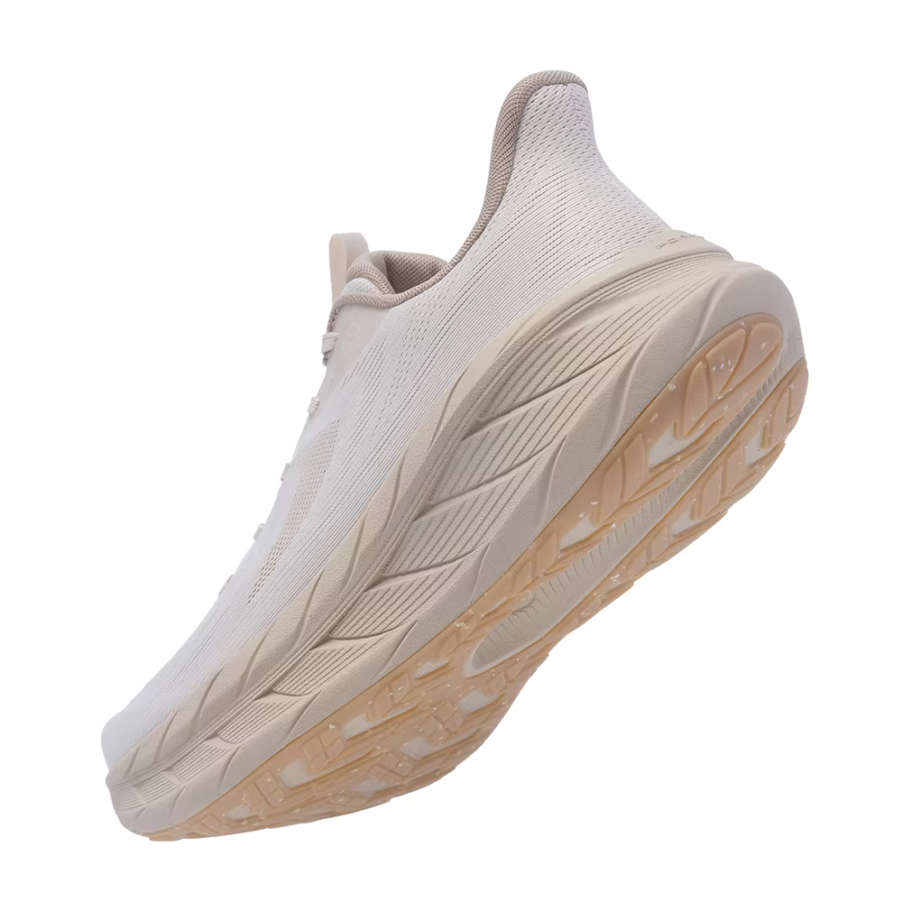 Chaussures de course sur route BMAI 10 km respirantes pour hommes
