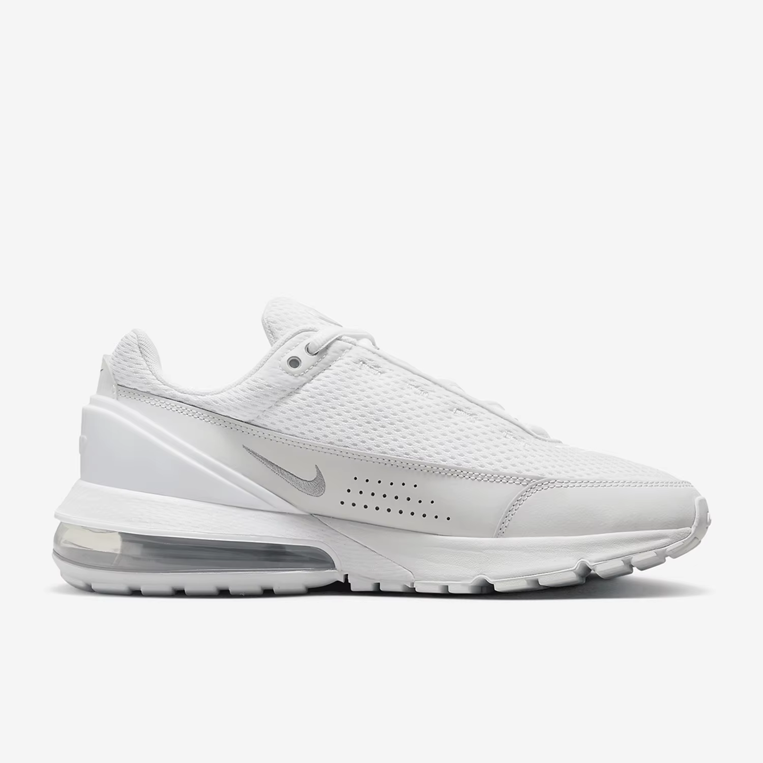 Nike officiel authentique hommes et femmes respirant léger entraînement rembourré chaussures décontractées DR0453-101