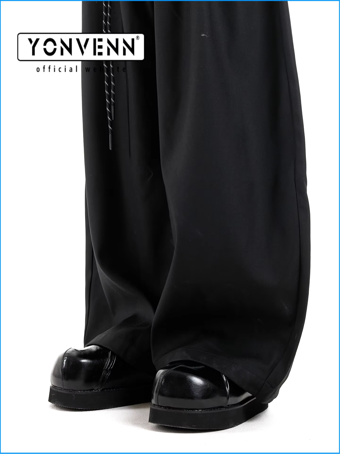Chaussures Birken faites à la main au design rétro pour hommes