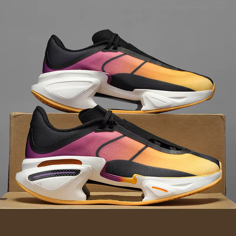 Meilleures baskets pour hommes