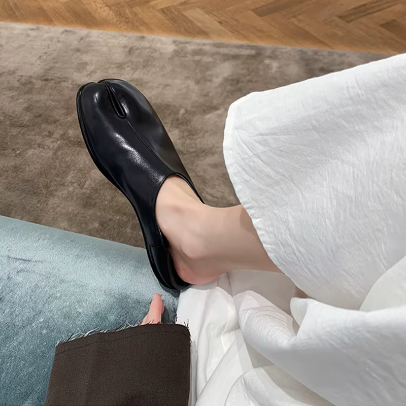 Chaussures de créateur pour femmes