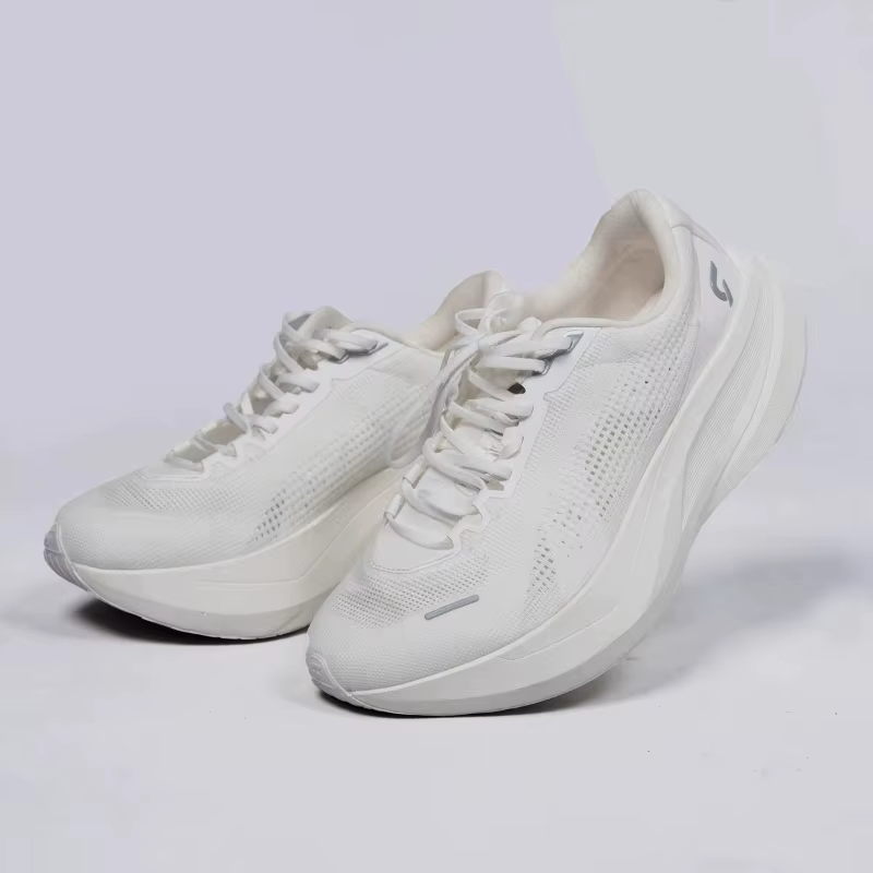 Chaussures de course professionnelles 2026 pour homme et femme