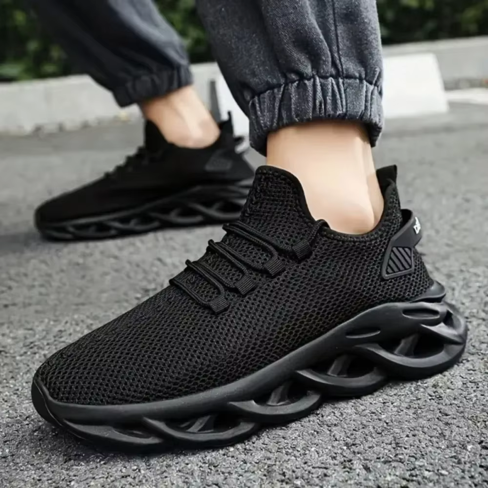 Chaussures de sport pour hommes