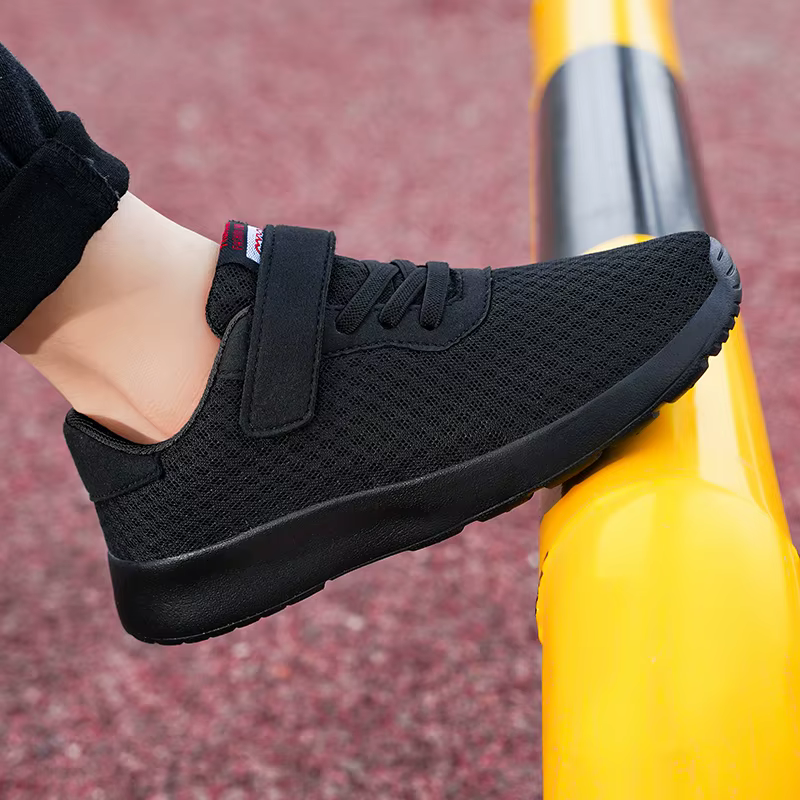 Chaussures de Course Légères et Respirantes pour Garçon et Fille