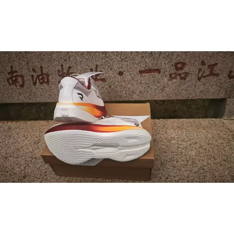 Chaussures de course professionnelles de marque originale