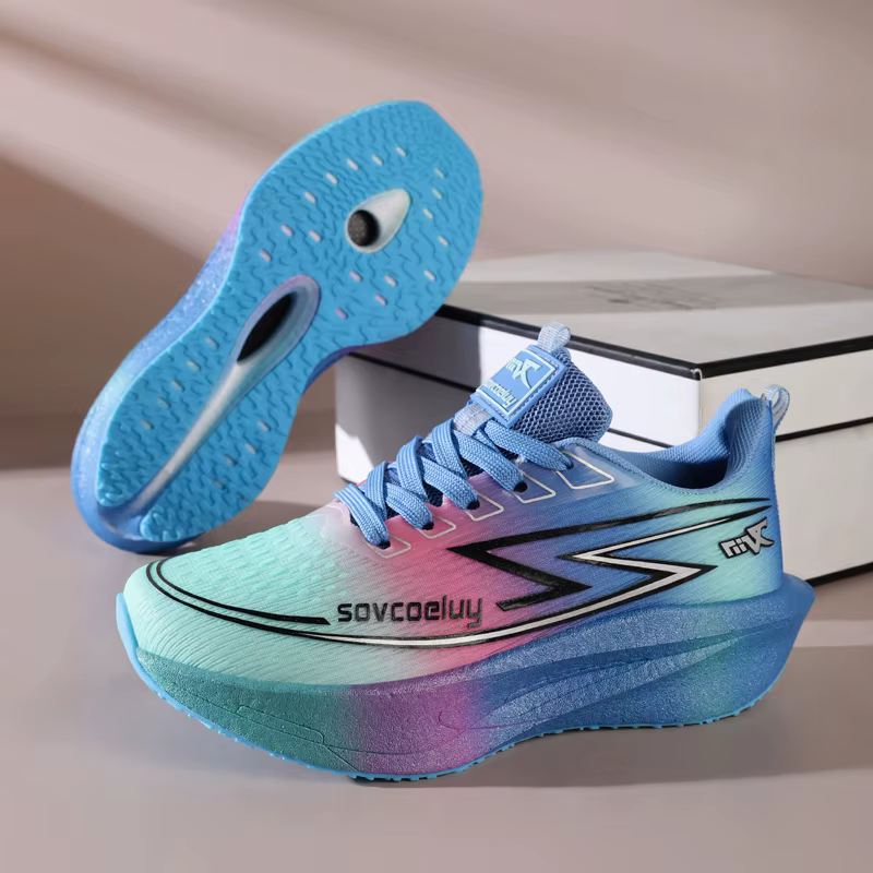 Chaussures de course Marathon pour hommes