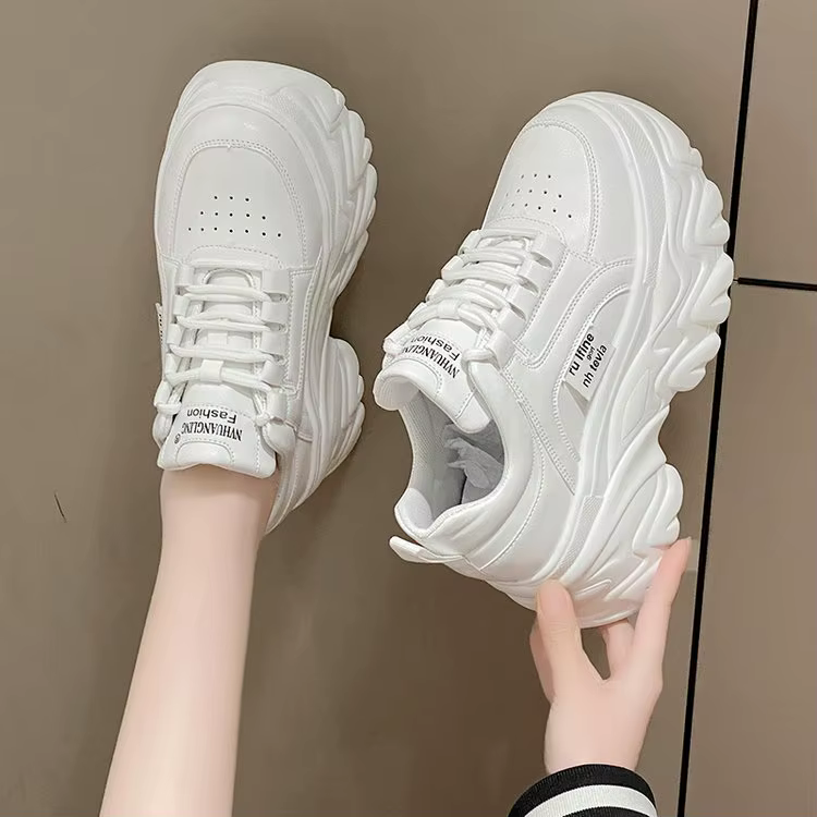 Chaussures de sport confortables pour femmes