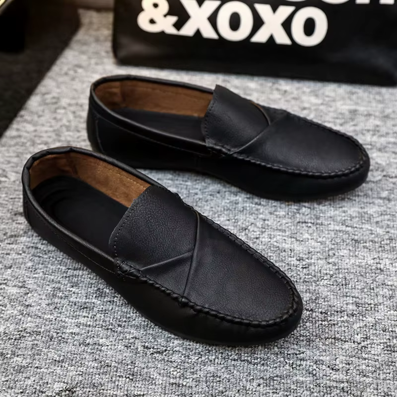 Chaussures pour hommes