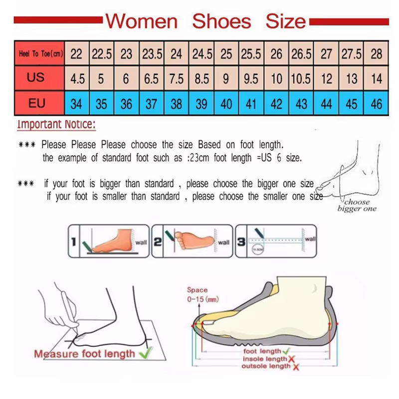 Baskets roses femmes chaussures femme