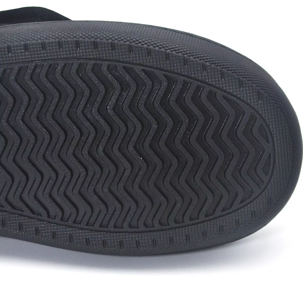 Chaussures de santé hommes pieds larges