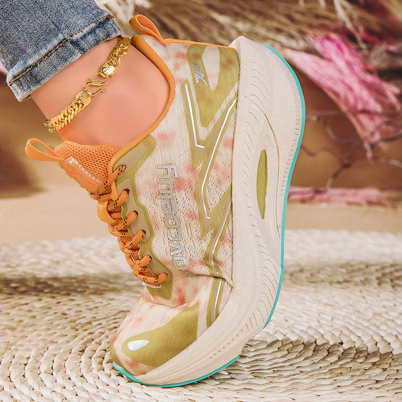 Chaussures de course pour hommes de haute qualité